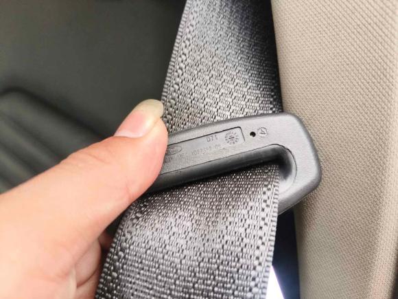 [南昌·赣A] 二手福特蒙迪欧2017款 EcoBoost 180 豪华型