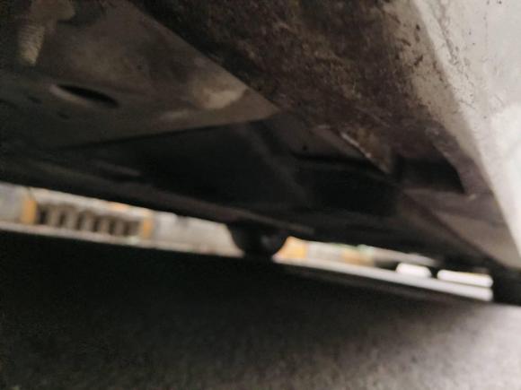 [上海·皖S] 二手凯迪拉克凯迪拉克ATS-L2017款 28T 技术型