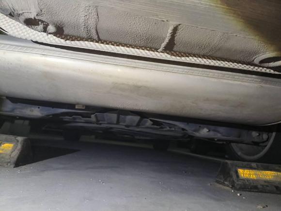 [合肥·皖A] 二手大众帕萨特2019款 330TSI 精英版 国VI