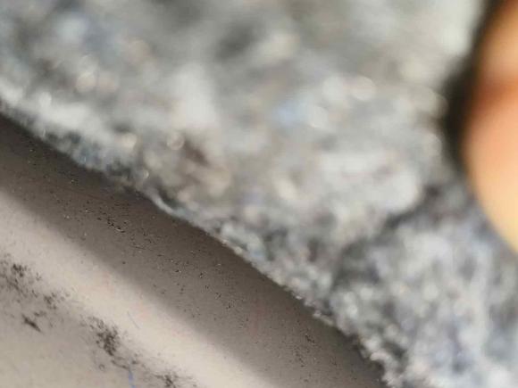 [成都·川A] 二手埃安AION RT2025款 650智豪版