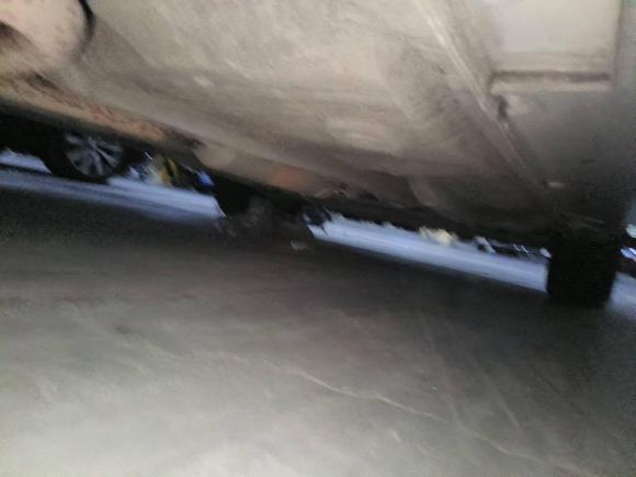 [温州·浙C] 二手吉利汽车远景X32017款 1.5L 自动尊贵型