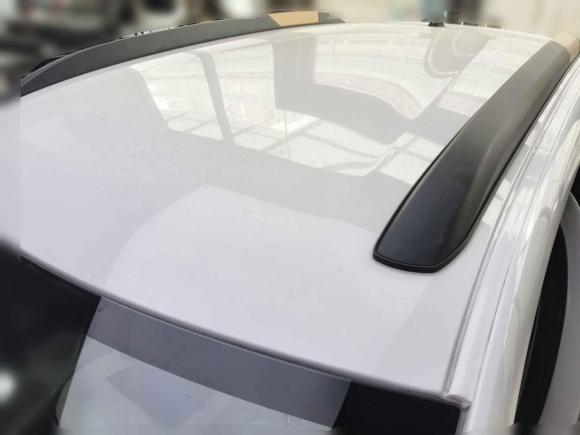 [武汉·赣A] 二手东风纳米东风纳米EX12022款 PRO 悦世型