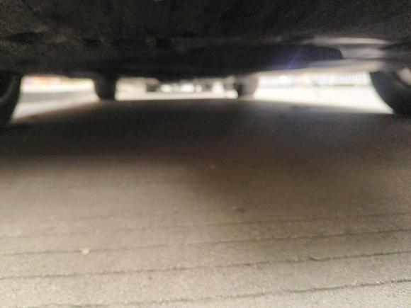 [嘉兴·浙A] 二手丰田凯美瑞2023款 双擎 2.5HGVP 领先版