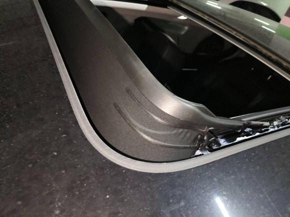 [常州·苏D] 二手大众迈腾2020款 330TSI DSG 豪华型