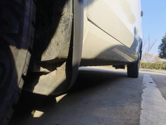 [湖州·浙E] 二手五菱汽车五菱宏光2021款 改款 1.5L S基本型 液压助力LAR