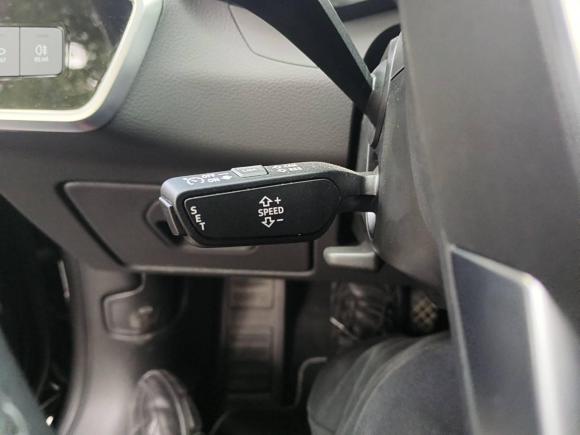 [上海·沪D] 二手奥迪奥迪A7L2024款 45 TFSI quattro 黑武士版