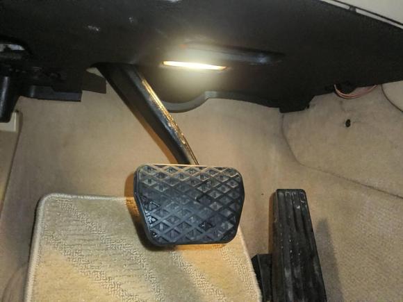 [青岛·鲁B] 二手宝马宝马X62011款 xDrive35i