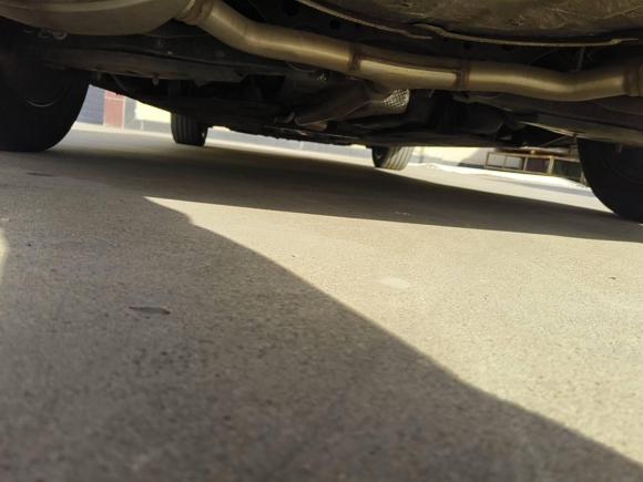 [南通·赣G] 二手红旗红旗H52023款 2.0T 自动智联旗畅版