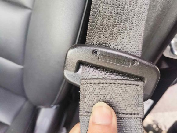 [常州·苏B] 二手雪佛兰迈锐宝XL2022款 535T 自动锐动版