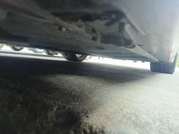 [广州·粤W] 二手保时捷Panamera2012款 Panamera Turbo S 4.8T