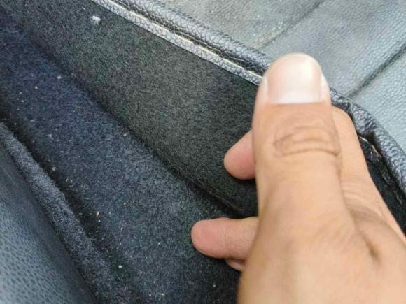 [常州·苏D] 二手起亚KX CROSS2017款 1.4L AT GLS