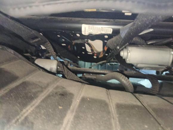 [嘉兴·浙F] 二手奥迪奥迪A4L2016款 35 TFSI 自动标准型