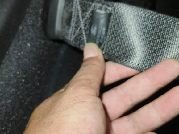 [杭州·浙A] 二手福特蒙迪欧2013款 1.5L GTDi180时尚型