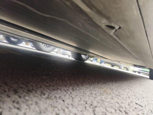 [杭州·浙A] 二手特斯拉Model Y2021款 标准续航后驱版