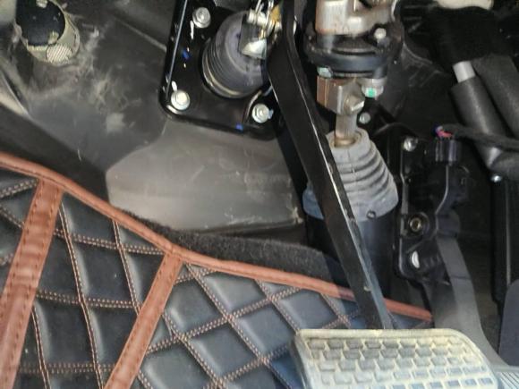 [常州·苏D] 二手奇瑞瑞虎32018款 经典版 1.6L CVT精英型