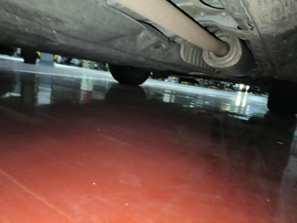 [常州·苏D] 二手本田本田XR-V2017款 1.5L LXi CVT经典版