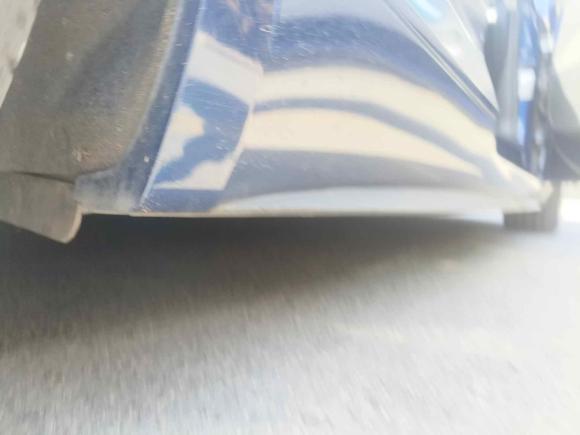 [上海·沪A] 二手奥迪奥迪A52017款 Coupe 40 TFSI 时尚型