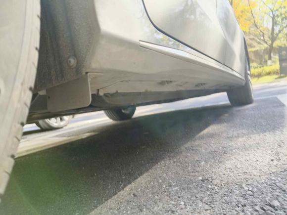 [湖州·浙B] 二手奇瑞艾瑞泽82022款 1.6T DCT逸