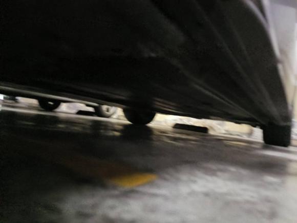 [嘉兴·浙F] 二手领克领克032021款 2.0TD 自动劲Plus