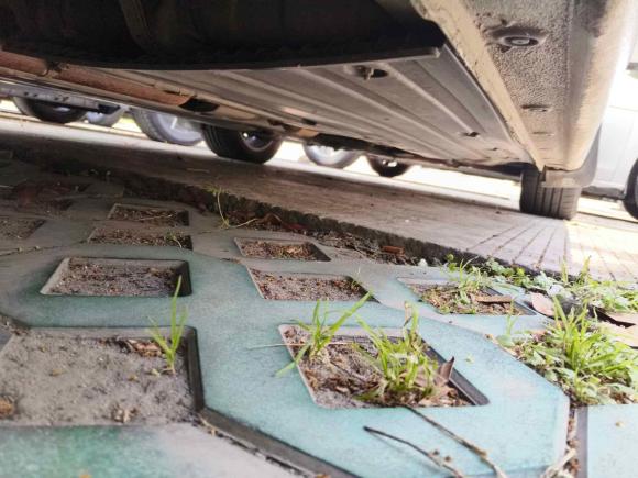 [南通·苏F] 二手起亚起亚K32016款 1.6L 自动GLS