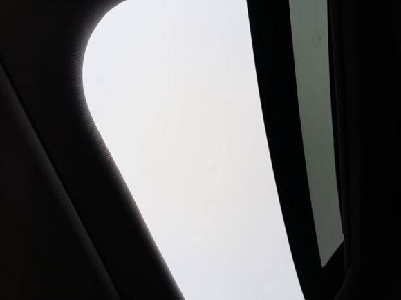 [南通·苏F] 二手起亚起亚K52015款 2.0L 自动LUX