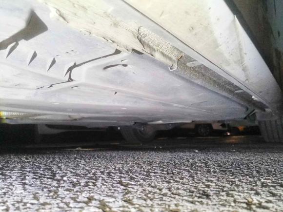 [苏州·皖A] 二手奥迪奥迪A32020款 Sportback 35 TFSI 时尚型 国VI