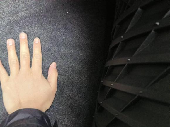 [南通·苏F] 二手斯巴鲁森林人2020款 2.0i 豪华版