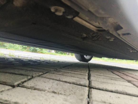 [无锡·苏B] 二手零跑汽车零跑C112023款 纯电 500舒享版