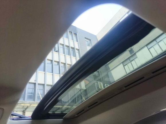 [嘉兴·浙F] 二手别克威朗2015款 三厢 15S 自动领先型