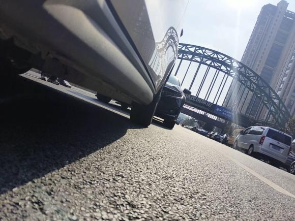 [南京·苏A] 二手欧拉欧拉好猫2021款 400km标准续航 雅典娜版 磷酸铁锂