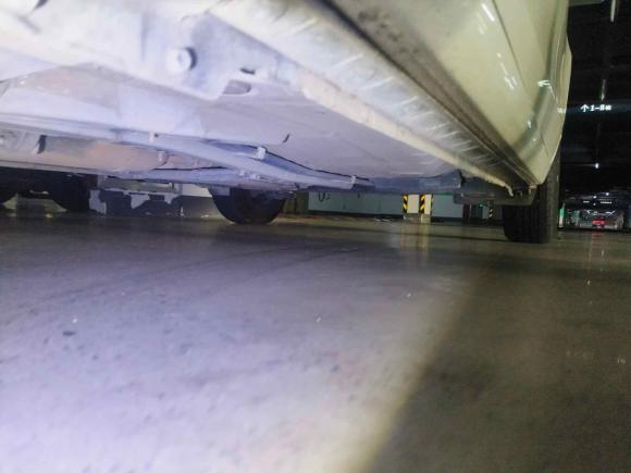 [嘉兴·浙F] 二手丰田雷凌2017款 改款 185T CVT精英版 国V