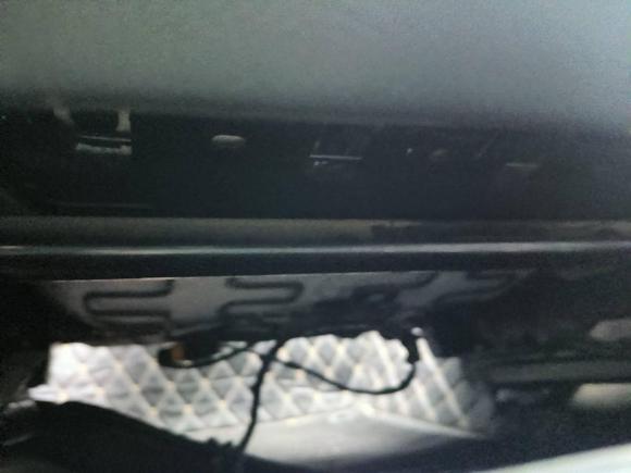 [宁波·豫M] 二手吉利汽车帝豪2017款 三厢百万款 1.5L 手动向上版