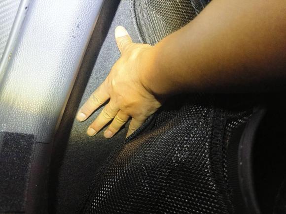 [苏州·苏E] 二手丰田雷凌2021款 双擎 1.8H E-CVT进取版