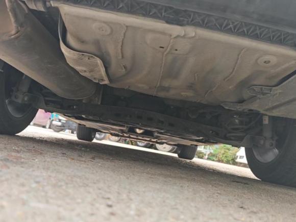 [台州·浙J] 二手大众宝来2023款 200TSI DSG智行PRO版