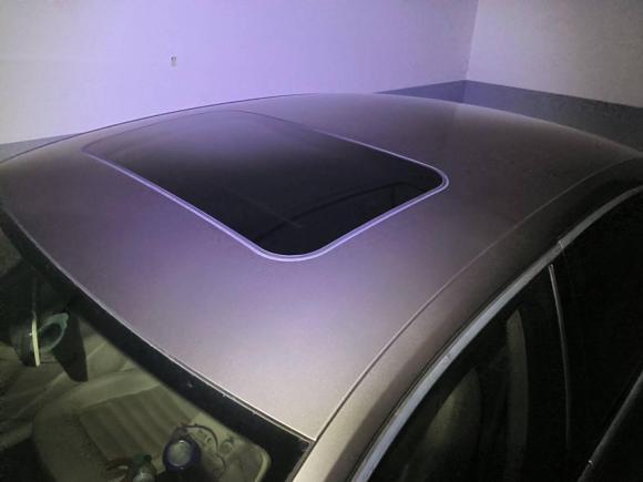 [嘉兴·浙A] 二手大众帕萨特2011款 1.8TSI DSG御尊版