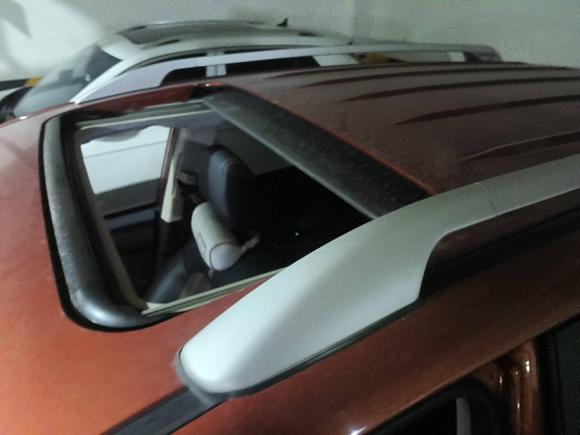 [成都·川A] 二手比亚迪宋2017款 盖世升级版 1.5TID 自动精英型