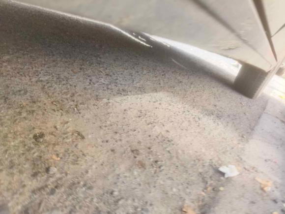 [上海·湘N] 二手哈弗哈弗H62019款 运动版 1.5T 自动两驱精英型 国VI