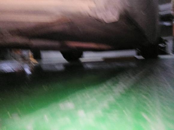 [南昌·赣A] 二手宝马宝马X12014款 sDrive18i 时尚型