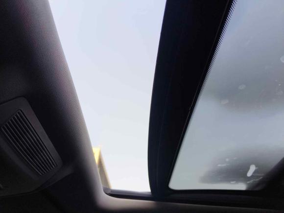 [上海·沪B] 二手宝马宝马X32014款 xDrive20i X设计套装