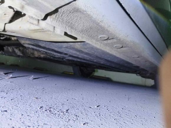 [武汉·鄂C] 二手本田锋范2018款 1.5L CVT舒适版