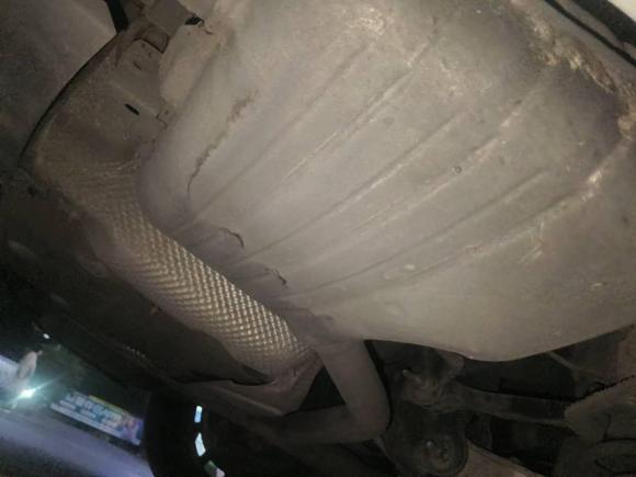 [西安·陕A] 二手奥迪奥迪A4L2017款 45 TFSI quattro 运动型