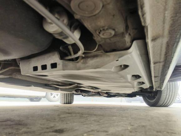 [成都·川A] 二手奥迪奥迪A12012款 1.4 TFSI Urban