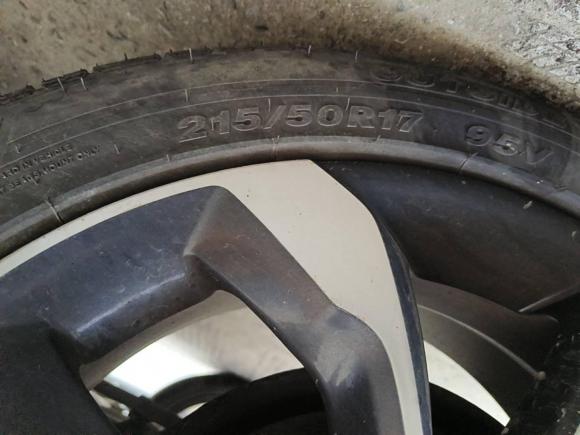 [台州·浙J] 二手东风风神东风风神AX42018款 1.6L DCT潮尚型天窗版