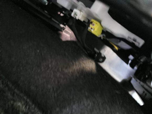 [常州·苏D] 二手丰田卡罗拉2024款 1.2T 精英版