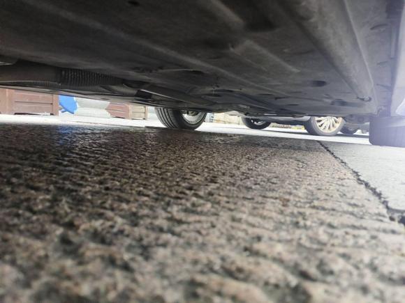 [温州·浙C] 二手捷豹捷豹XEL2018款 2.0T 200PS 尊享版