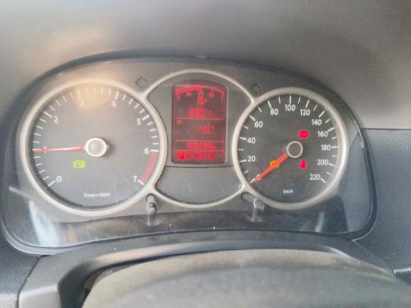 [西安·陕A] 二手大众朗逸2008款 1.6L 自动品悠版