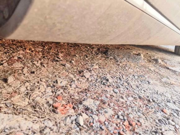 [南京·苏A] 二手奥迪奥迪A82011款 A8L 3.0 TFSI quattro豪华型(213kW)