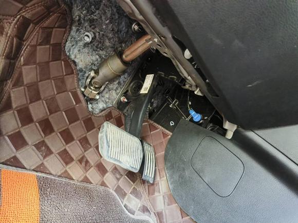 [宁波·鄂E] 二手福特福克斯2015款 两厢 EcoBoost 180 自动精英型