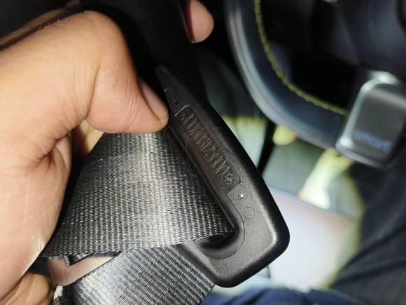 [杭州·浙A] 二手smartsmart精灵#32023款 Pulse四驱版