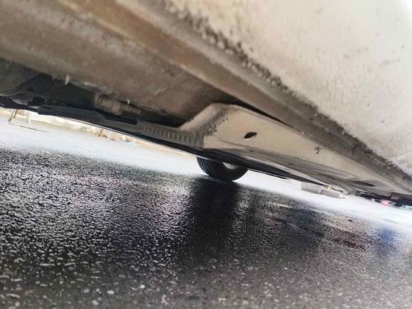 [常州·苏D] 二手斯柯达明锐2018款 TSI230 DSG舒适版